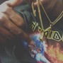 MadMvxx2020 - Victories