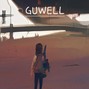 Guwell - Red