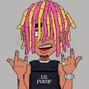 ColdBoy - Lets get it 