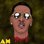 ColdBoy - Don't Play With Me 