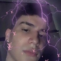 @prodglk