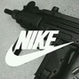 @prodglk - Ready 4 War