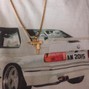 @prodglk - Pistolero