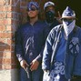 @prodglk - Crypnn