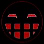 RVRX GOD - #2067