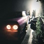 RVRX GOD - C2H5OH