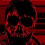 RVRX GOD - CREEPING HORROR