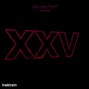 Ivann.more - XXV