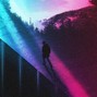 FullOfSkill - Dreamland [Unique prod. Fat Flo X FullOfSkill]