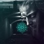 FullOfSkill - Relentless