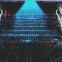 FullOfSkill - There Is No Half Life