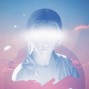 FullOfSkill - Operus
