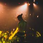 WOO$Y - MOSH PIT