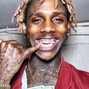 WOO$Y - ACTUAL FACTUAL