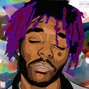 WOO$Y - BAGG