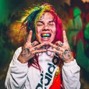 WOO$Y - GILATO