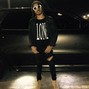 WOO$Y - WAP WAP
