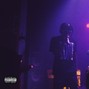 WOO$Y - BIGBANK