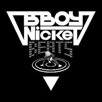 Bboy Wicket