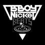 Bboy Wicket - Rain