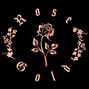 Ro$eGold - Classy
