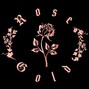 Ro$eGold - God Tier