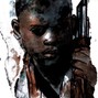 Allan Cleef - The Dom