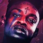 Allan Cleef - Rituals
