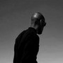 Allan Cleef - Jet