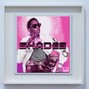 LotrOnTheKeys - Shades