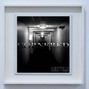 LotrOnTheKeys - Cornered