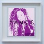 LotrOnTheKeys - Janet
