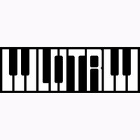 LotrOnTheKeys