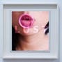 LotrOnTheKeys - Lust