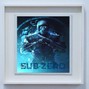 LotrOnTheKeys - Sub-Zero