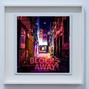 LotrOnTheKeys - Blocks Away