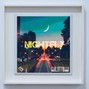 LotrOnTheKeys - Nightfly