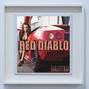 LotrOnTheKeys - Red Diablo