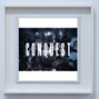 LotrOnTheKeys - Conquest