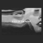 MAJID - "EYES OF THE NIGHT"