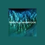 MAJID - RIHANNA X THE WEEKND TYPE BEAT - "BREATH OF INSPIRATION"