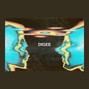 MAJID - "DIGEE"