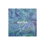 MAJID - JPEGMAFIA X APHEX TWIN TYPE BEAT - "BUTTER"