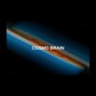 MAJID - COSMO BRAIN