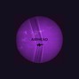 MAJID - "AIRHEAD"