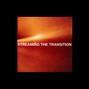 MAJID - THE TRANSITION