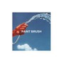 MAJID - "PAINT BRUSH"