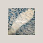 MAJID - "AWAKING"