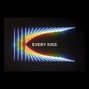 Majid Beats - "EVERY KISS"