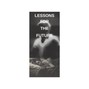 Majid Beats - LESSONS FOR THE FUTURE